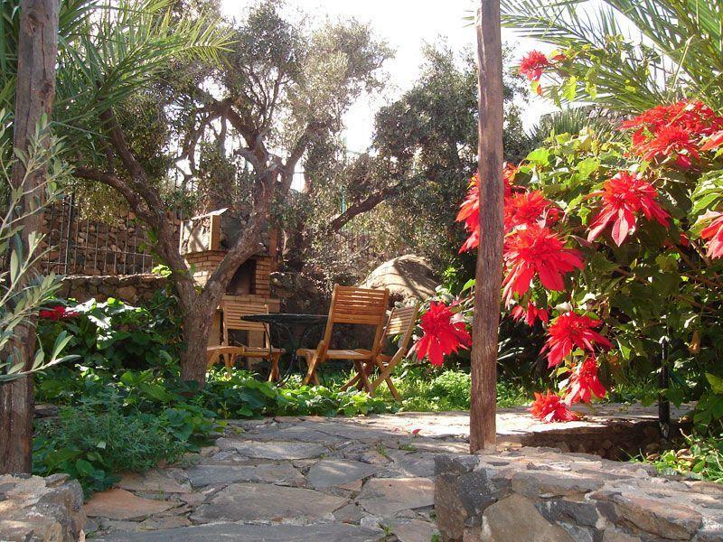 Casa Rural El Liron Ingenio Room photo